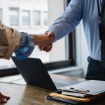 Πώς μπορώ να μειώσω το κόστος ασφάλισής μου;