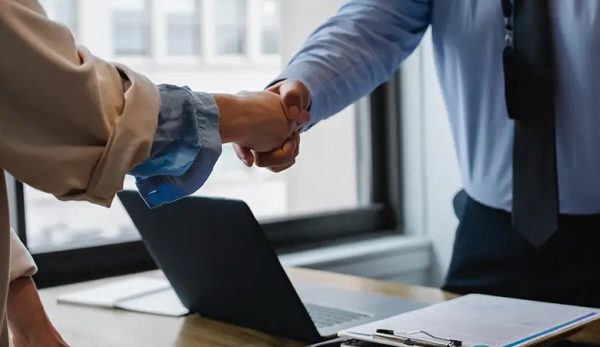 sinergasia sinergasia