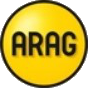 arag