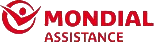 mondial
