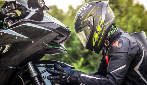 popup-image popup-image